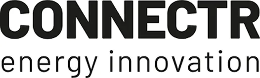 CONNECTR